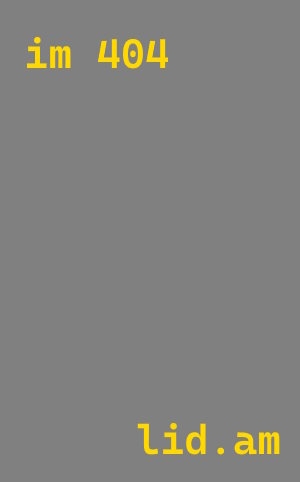 Импорт Chevrolet Impala из-за границы в Елец под заказ